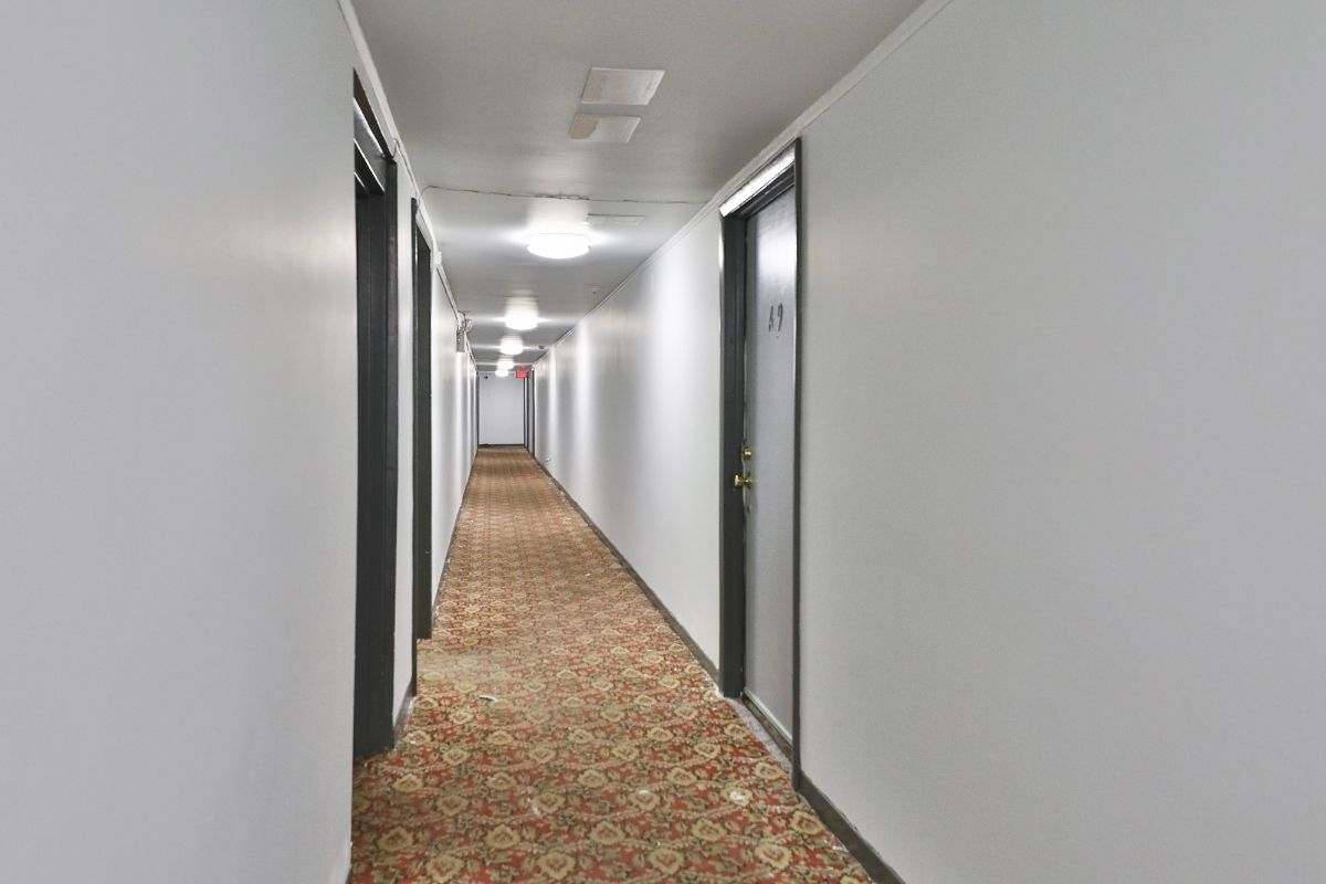 Fern Hill Park Oakmark Management