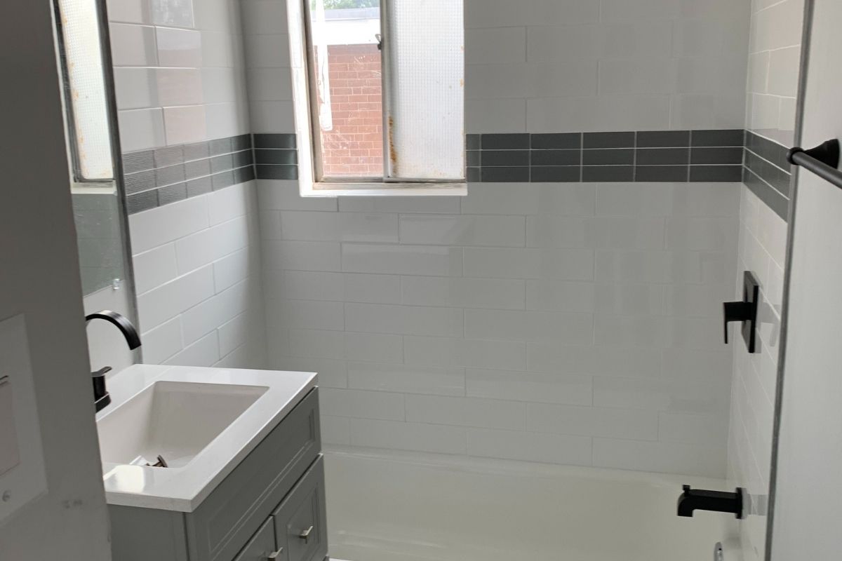 Fern Hill Park Oakmark Management