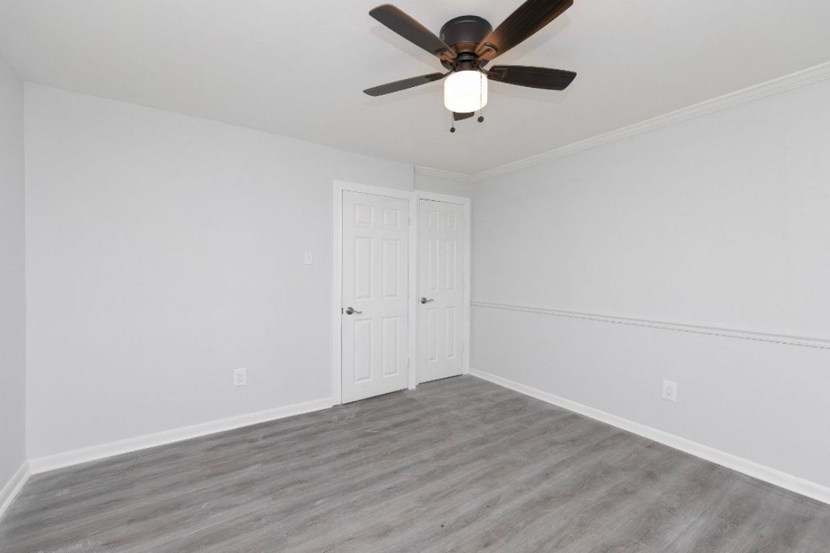 Fern Hill Park Oakmark Management