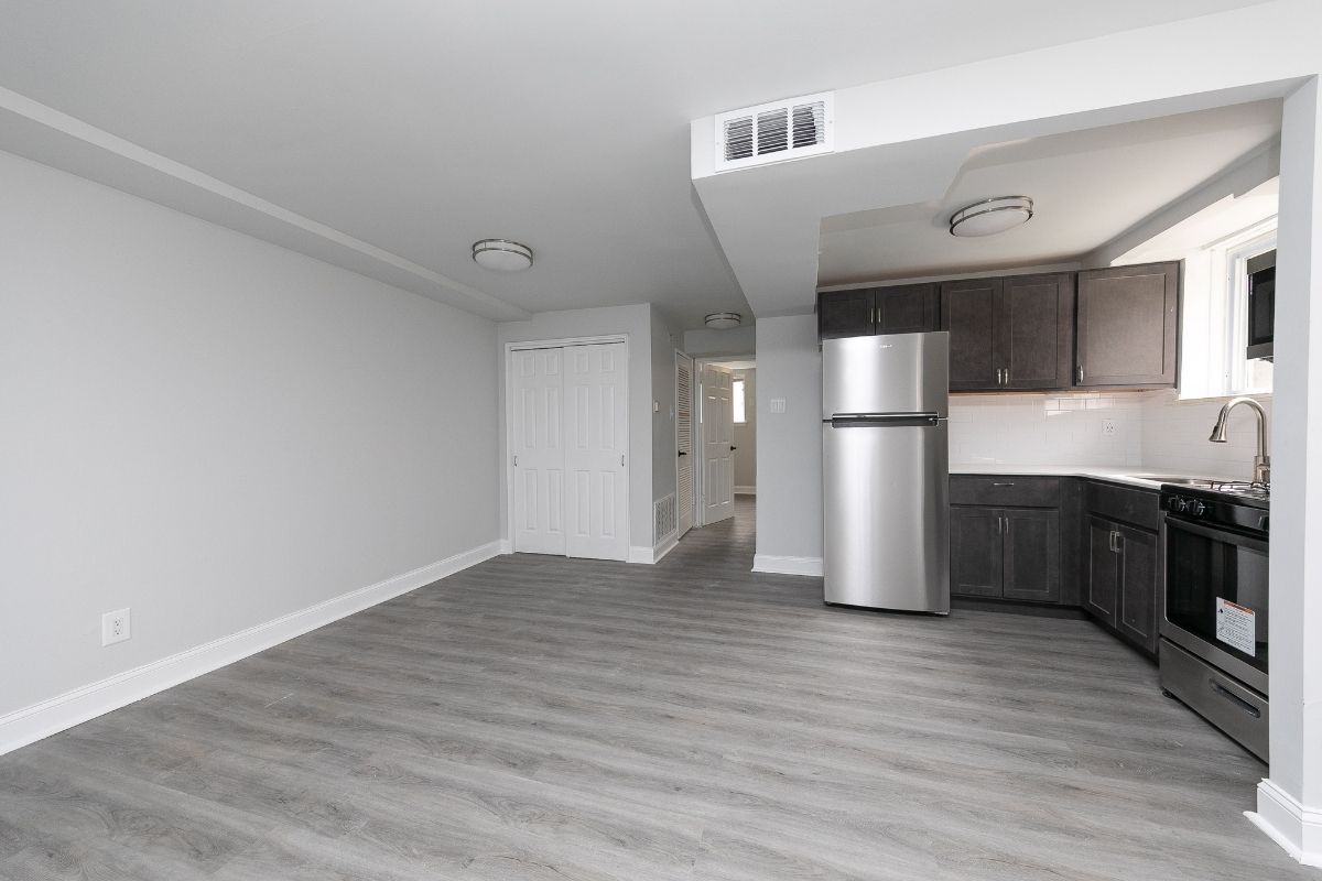 Fern Hill Park Oakmark Management