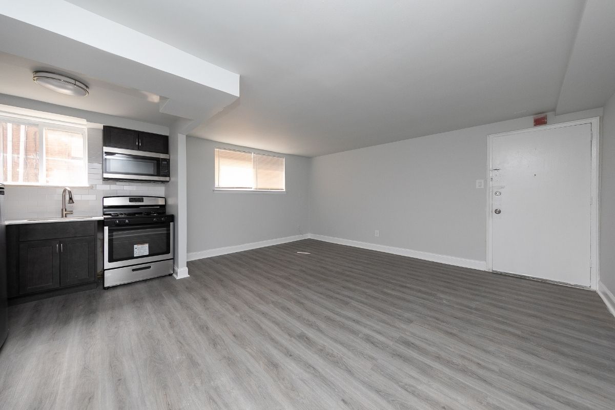 Fern Hill Park Oakmark Management