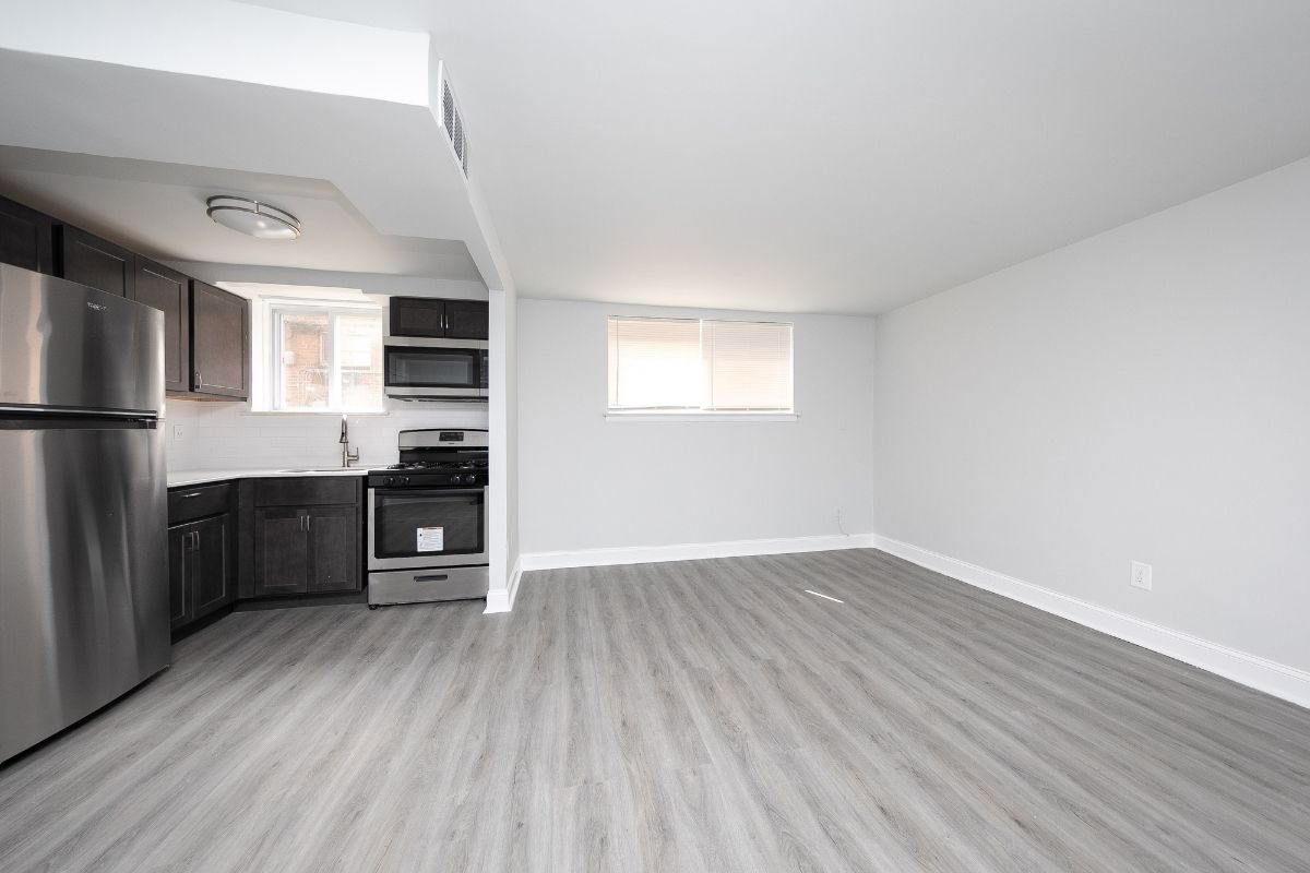 Fern Hill Park Oakmark Management