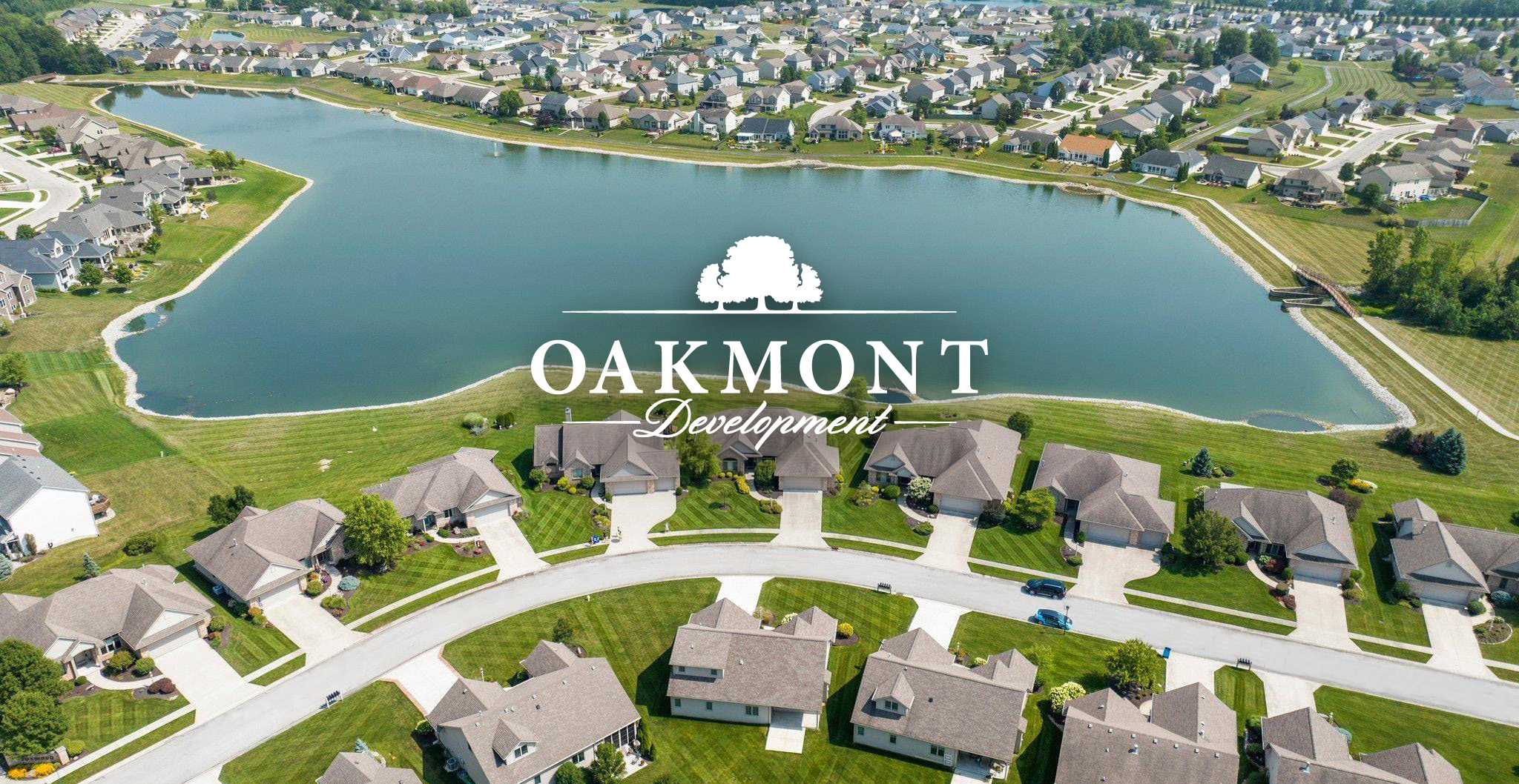 Creating Ideal Communities News Oakmont Development