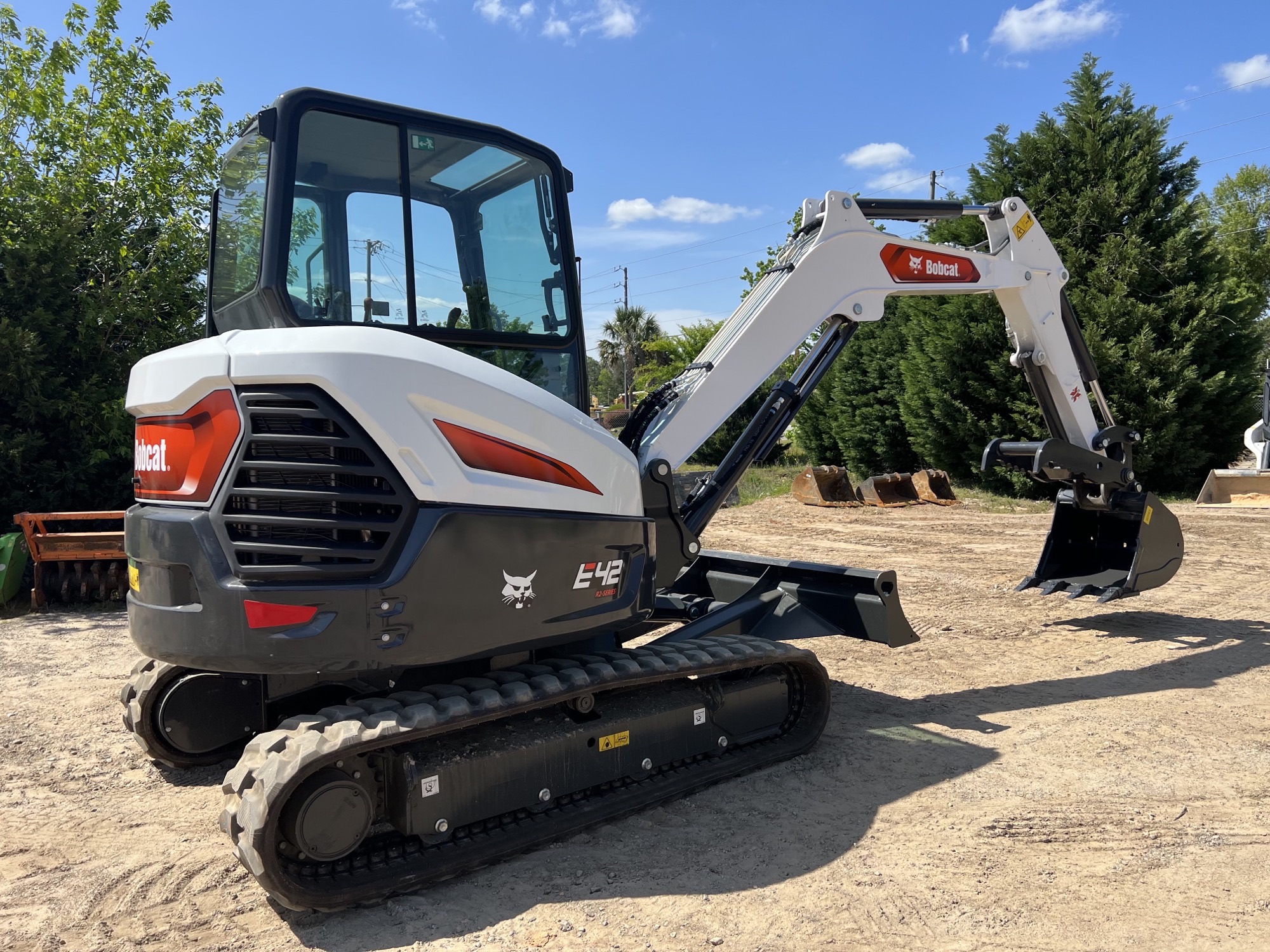 Small Business Showcase Code 3 Outdoors, LLC Oakmont Capital Services