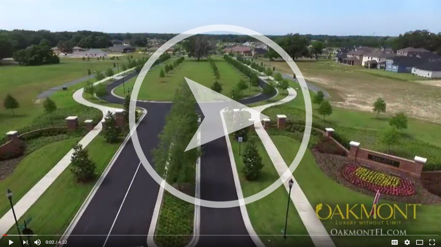 Oakmont Community Video Oakmont