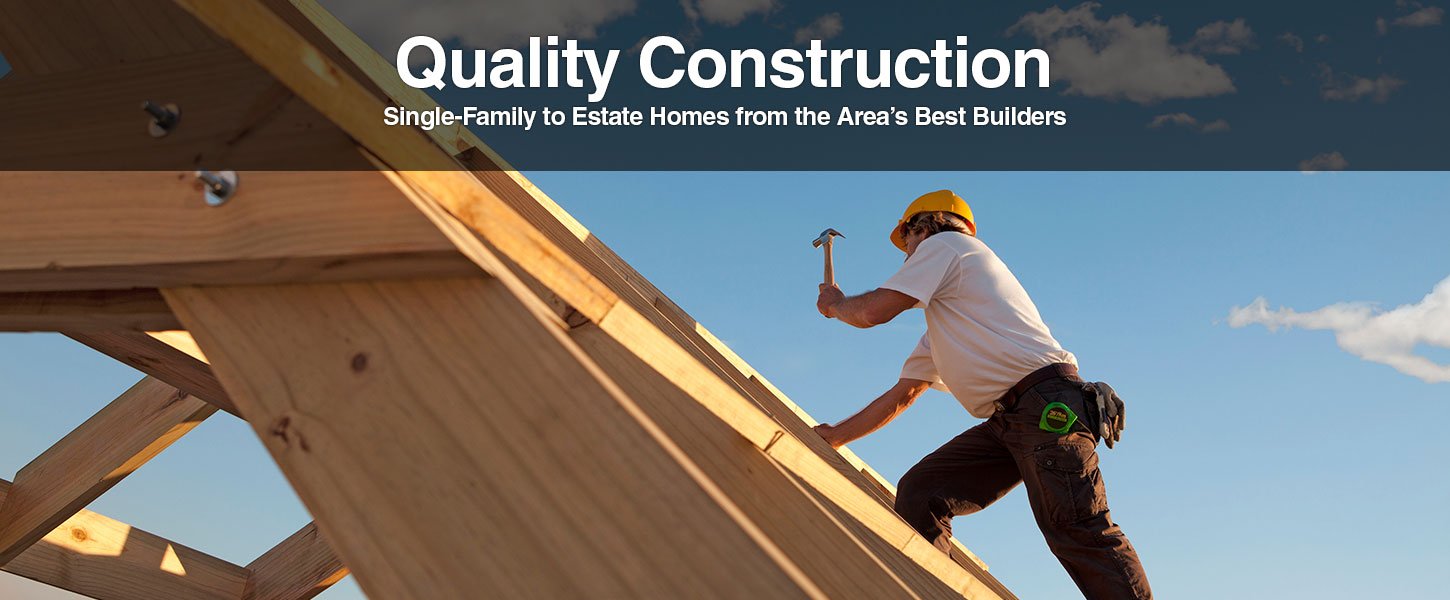 Gainesville New Home Community Oakmont