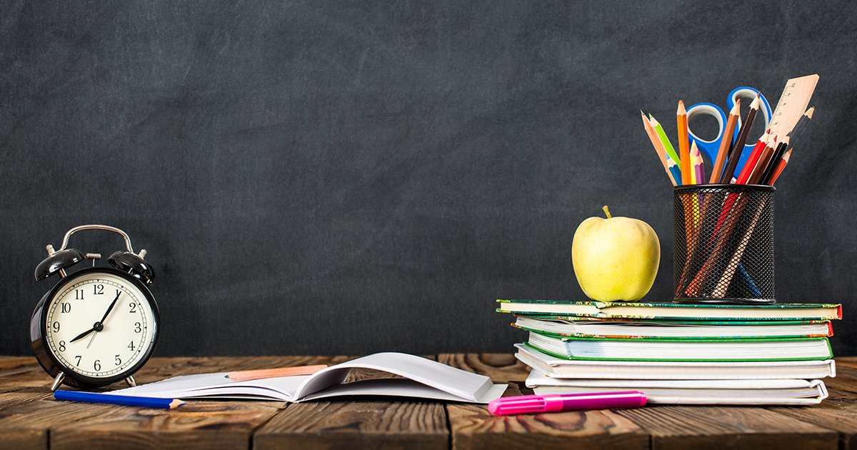 Construction Begins on New Gainesville Elementary School Near Oakmont