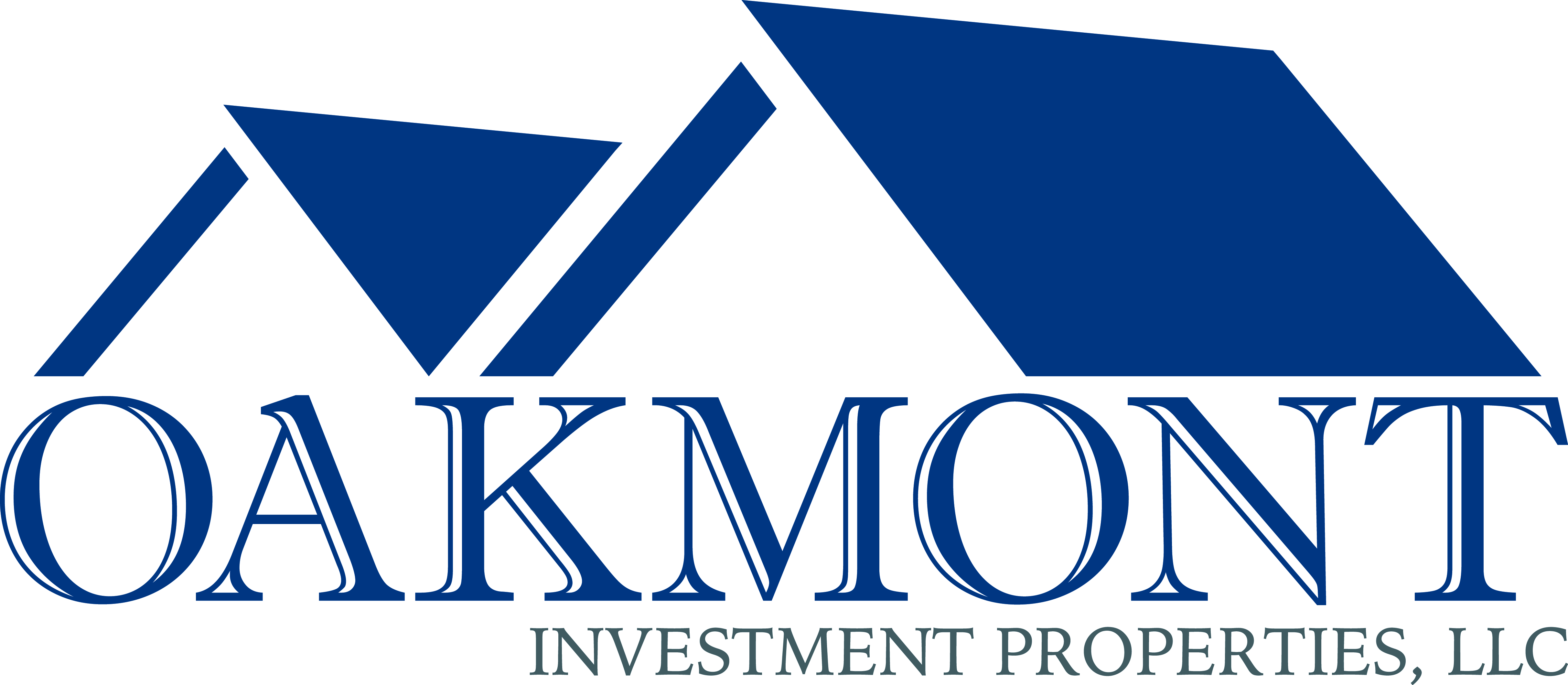 OakmontInvestmentProperties