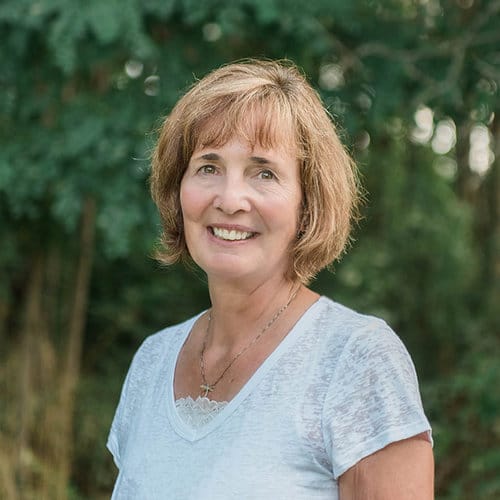 Hornell Oak Orchard Health