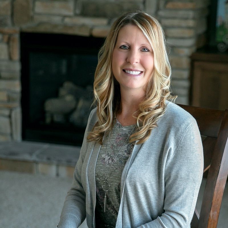 Oak Realty Annandale and Wright County’s best real estate agents