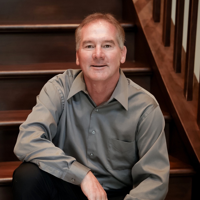 Oak Realty Annandale and Wright County’s best real estate agents