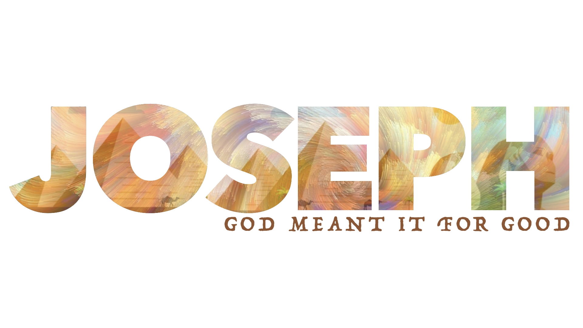 When the Past Won’t Stay in the Past (Genesis 4214334) OAKRIDGE