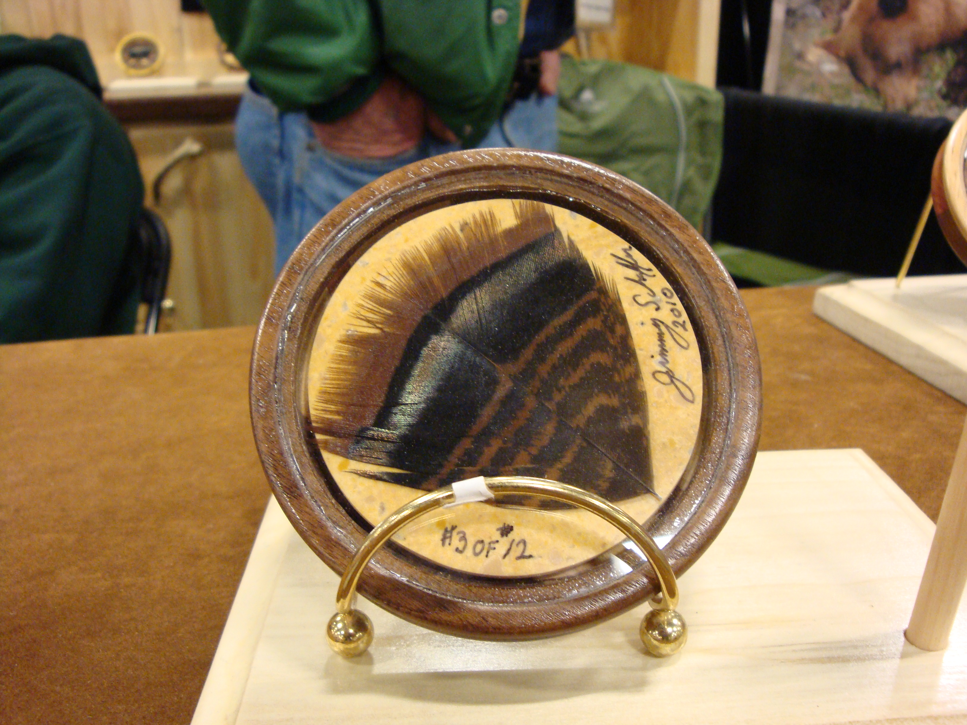 OakRidge Custom Calls OFFICIAL SITE