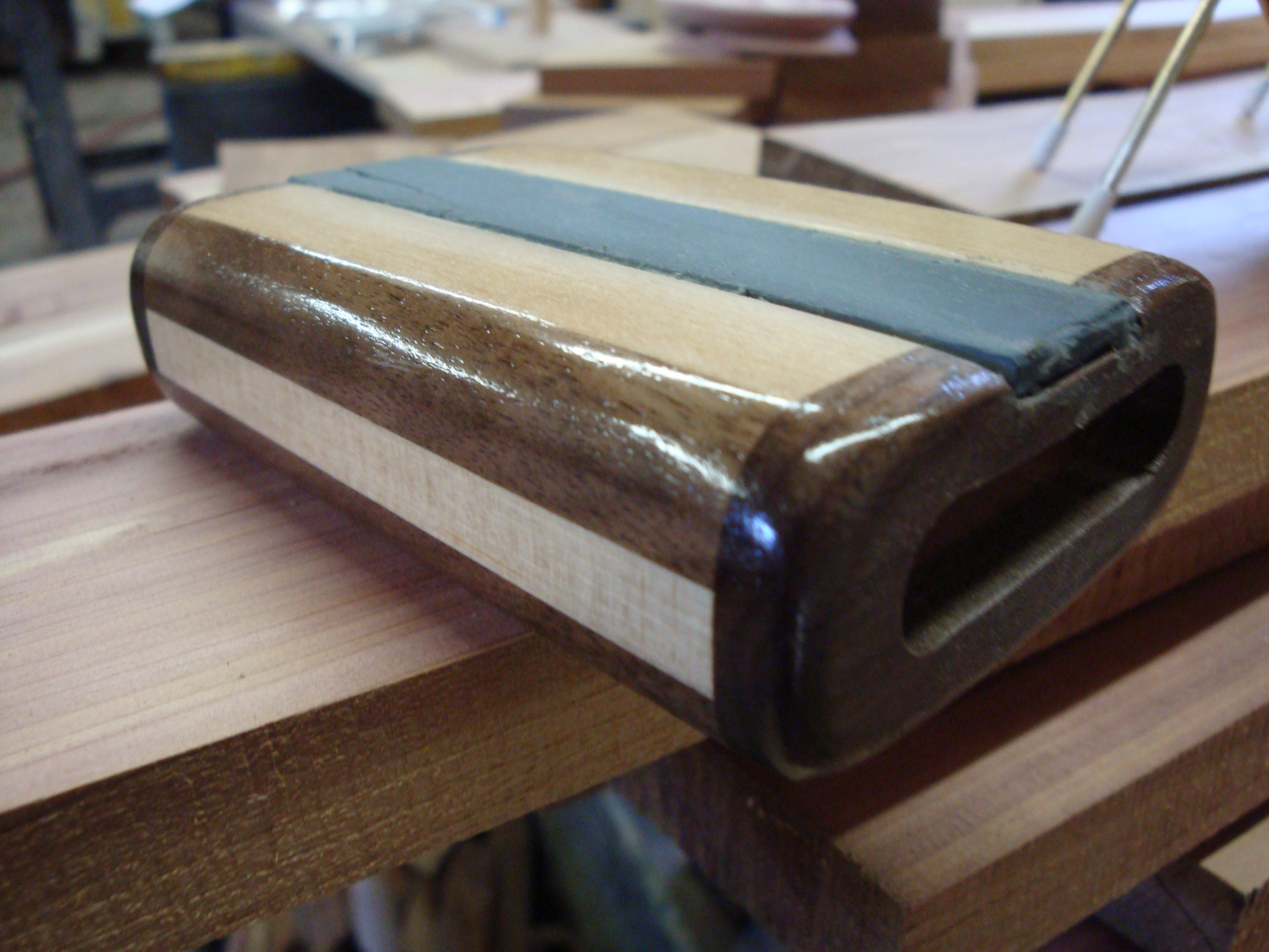 OakRidge Custom Calls OFFICIAL SITE