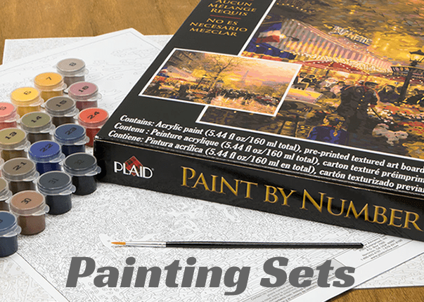 Hobby Supplies, Scale Modeling, Dollhouse Miniatures, Crafts, Toys