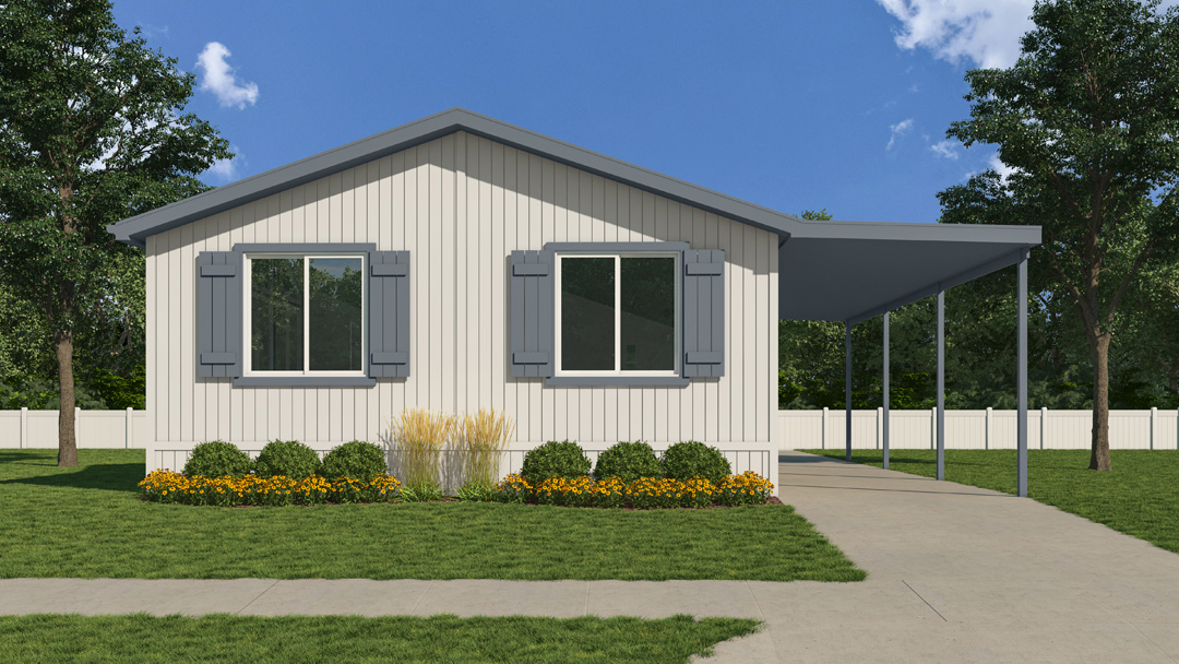 Homes for Sale Oak Ridge