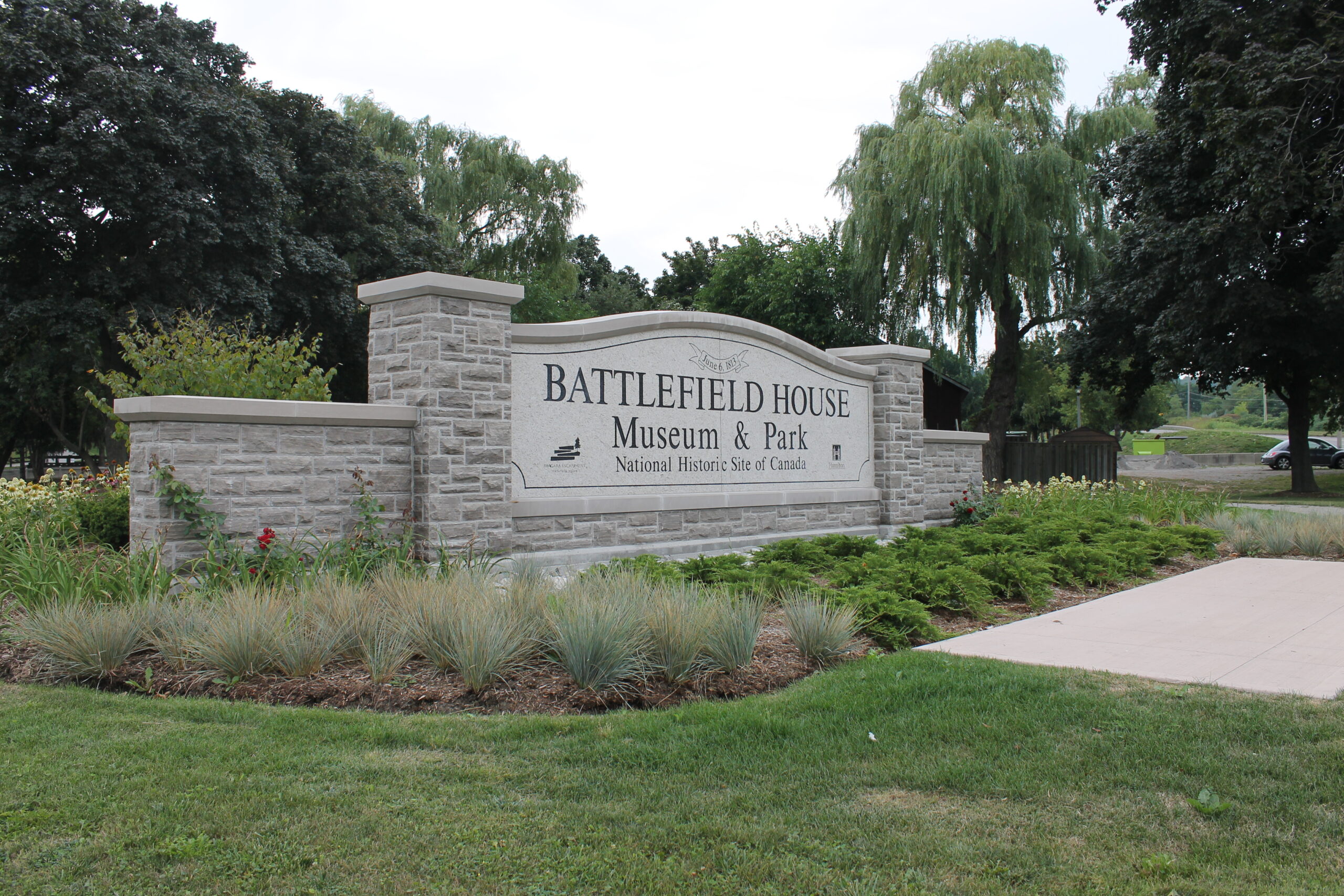 Professional Landscaping Oakridge Landscape Contractors