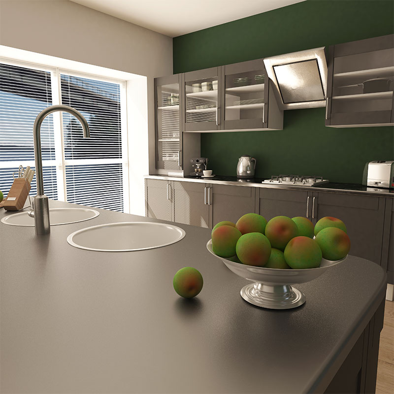 Kitchen Renovations Contractor Regina Kitchen Remodeling Services Oakridge Remodeling