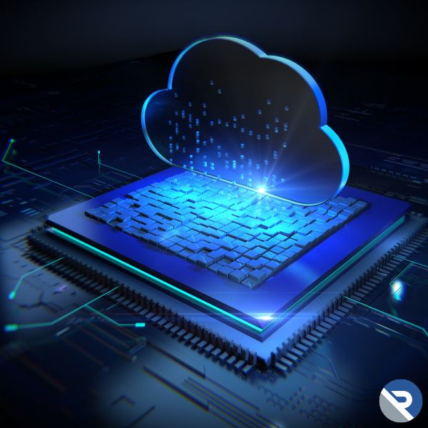 Why is AWS Cost Optimization Important? Oak Rocket