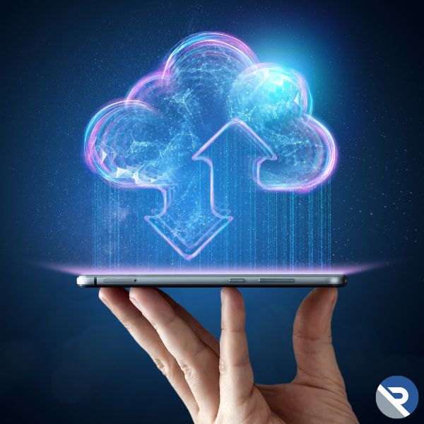 AWS Storage Optimization Boosting Performance, Reducing Cost