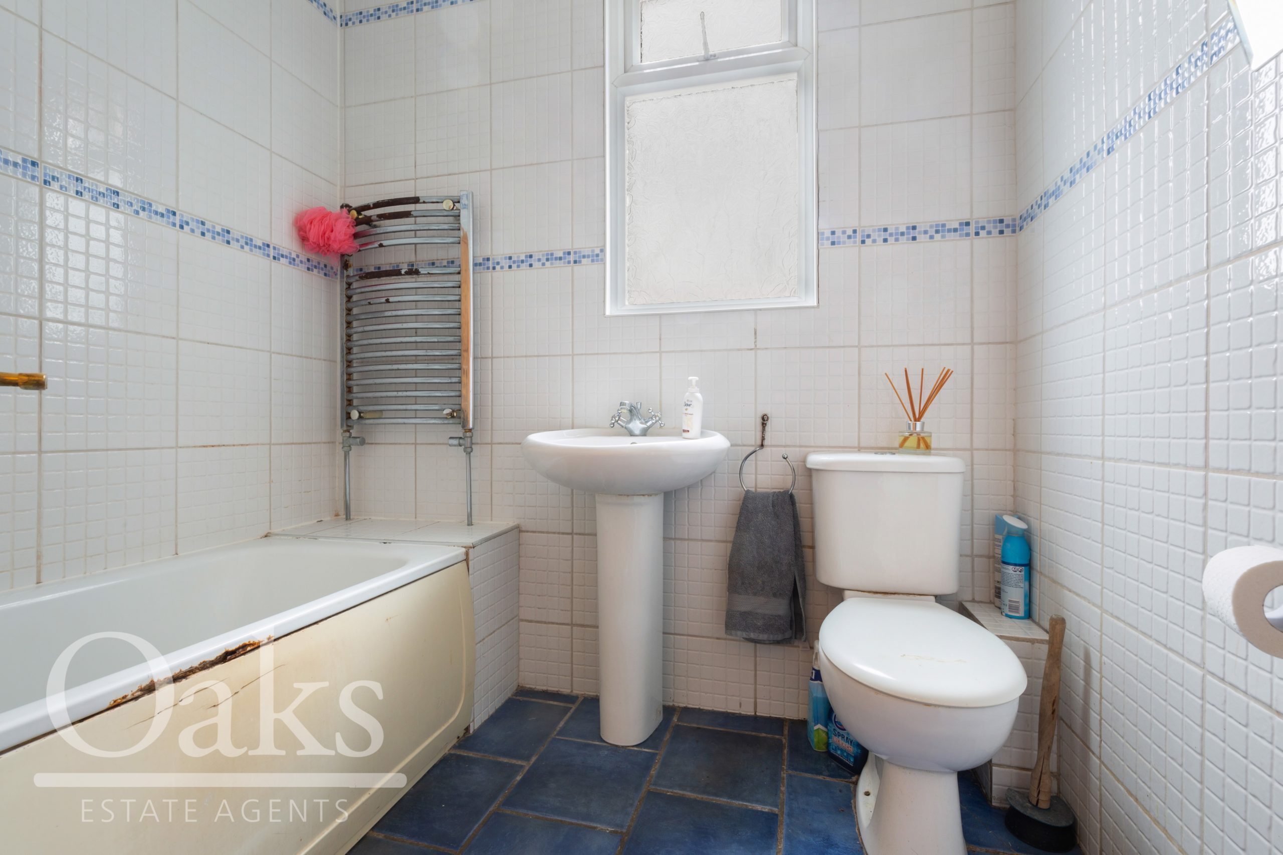 Sydenham Road, Croydon Oaks Estate Agents London