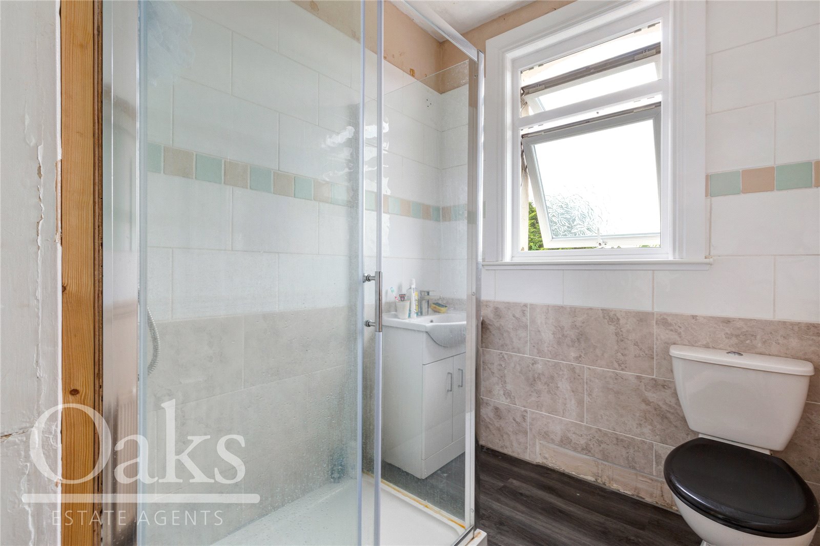 Dalmeny Avenue, Norbury, London Oaks Estate Agents London