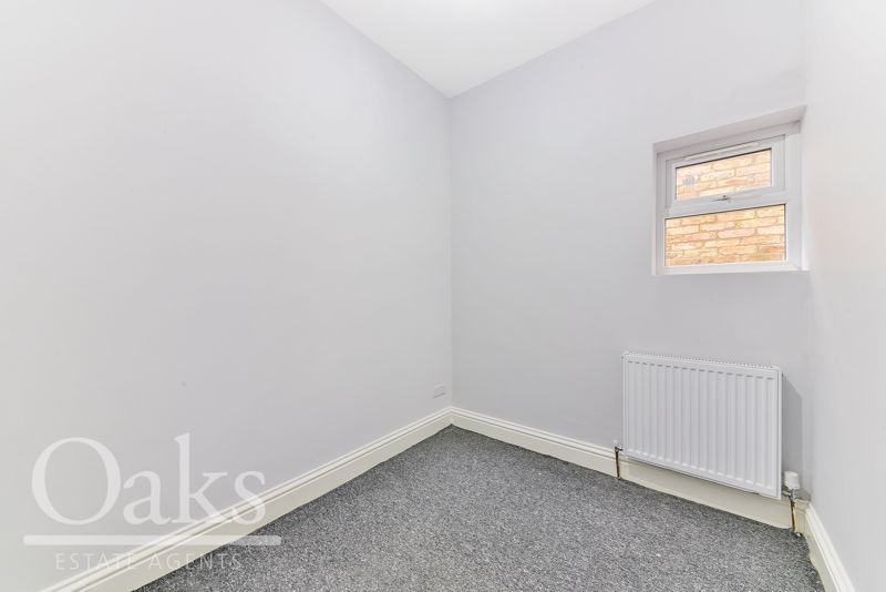 Pathfield Road, Streatham Oaks Estate Agents London