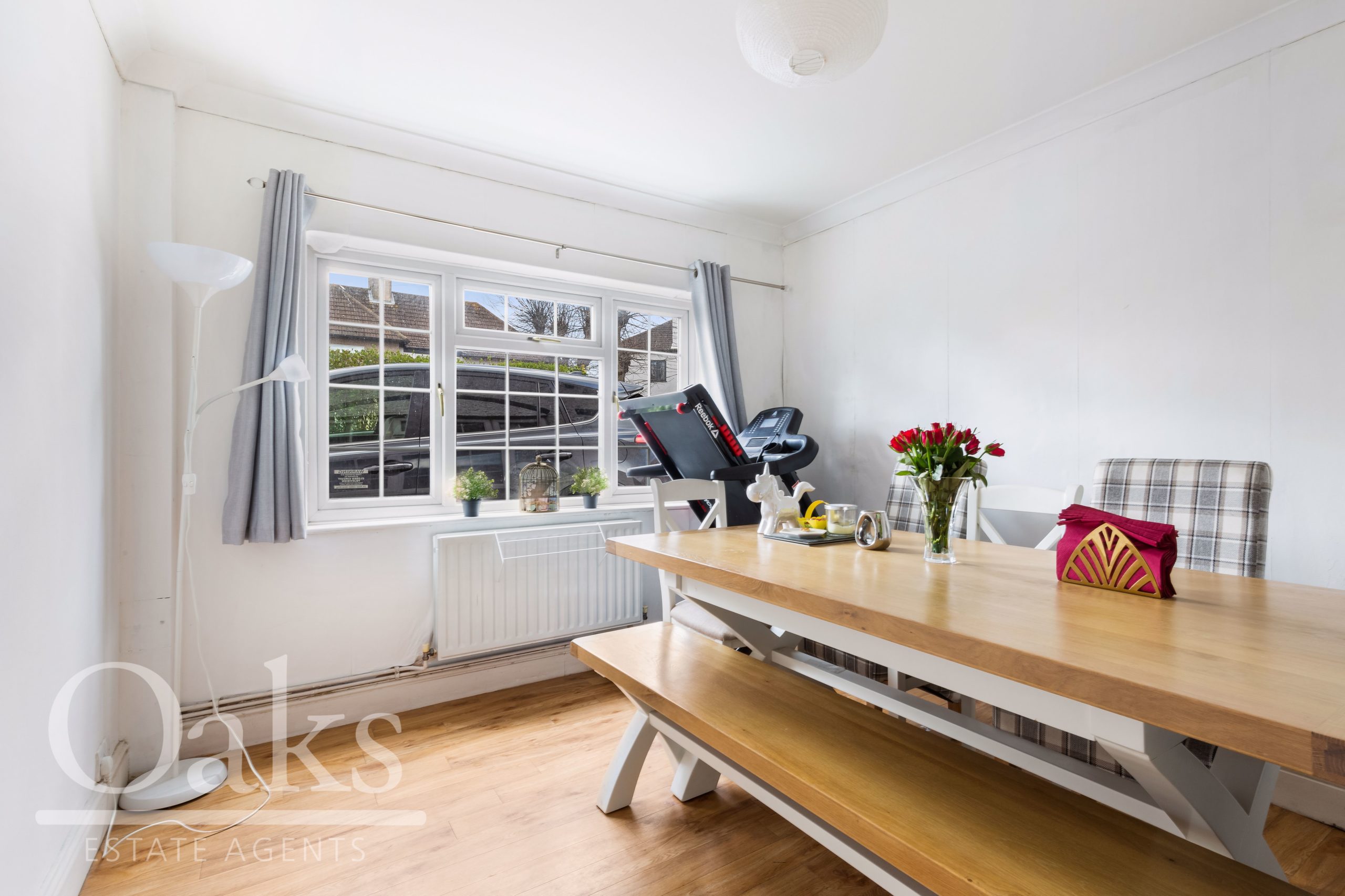 Long Lane, Croydon Oaks Estate Agents London