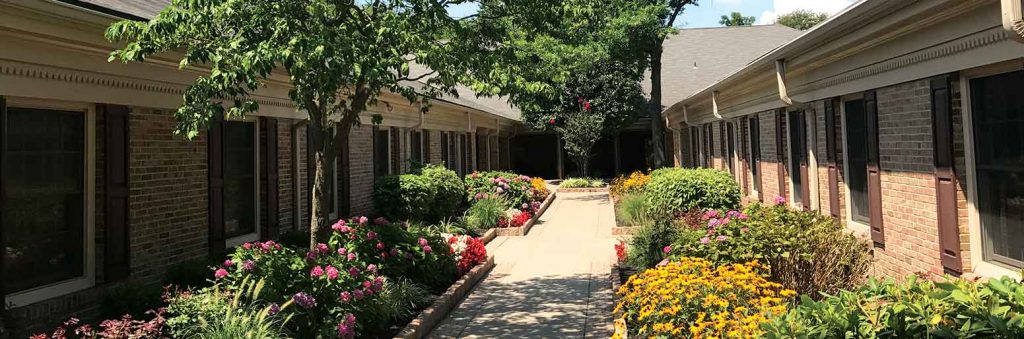 AboutUs Oaks Integrated Care