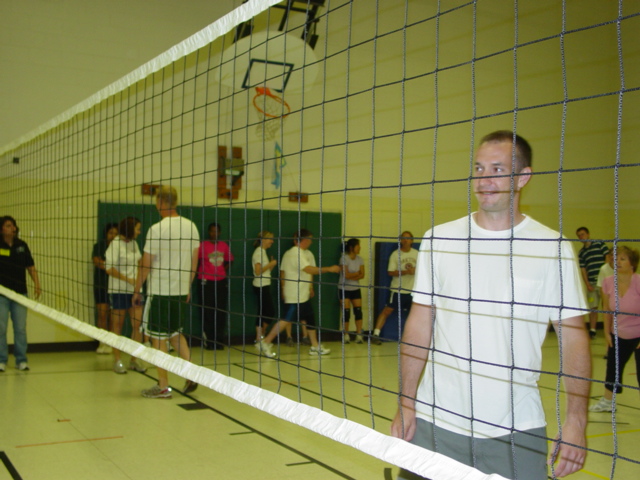 oakton summer 2023 Farewell, but not goodbye Oakton Elementary's Principal Blog