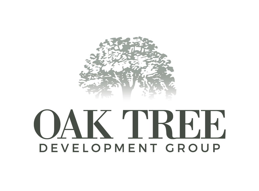 Tree Funding Llc at Karen Hale blog