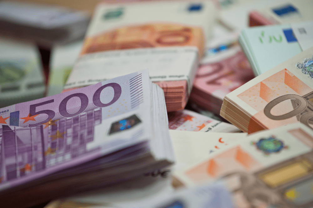 How Can I Best Use The Small Gift Exemption