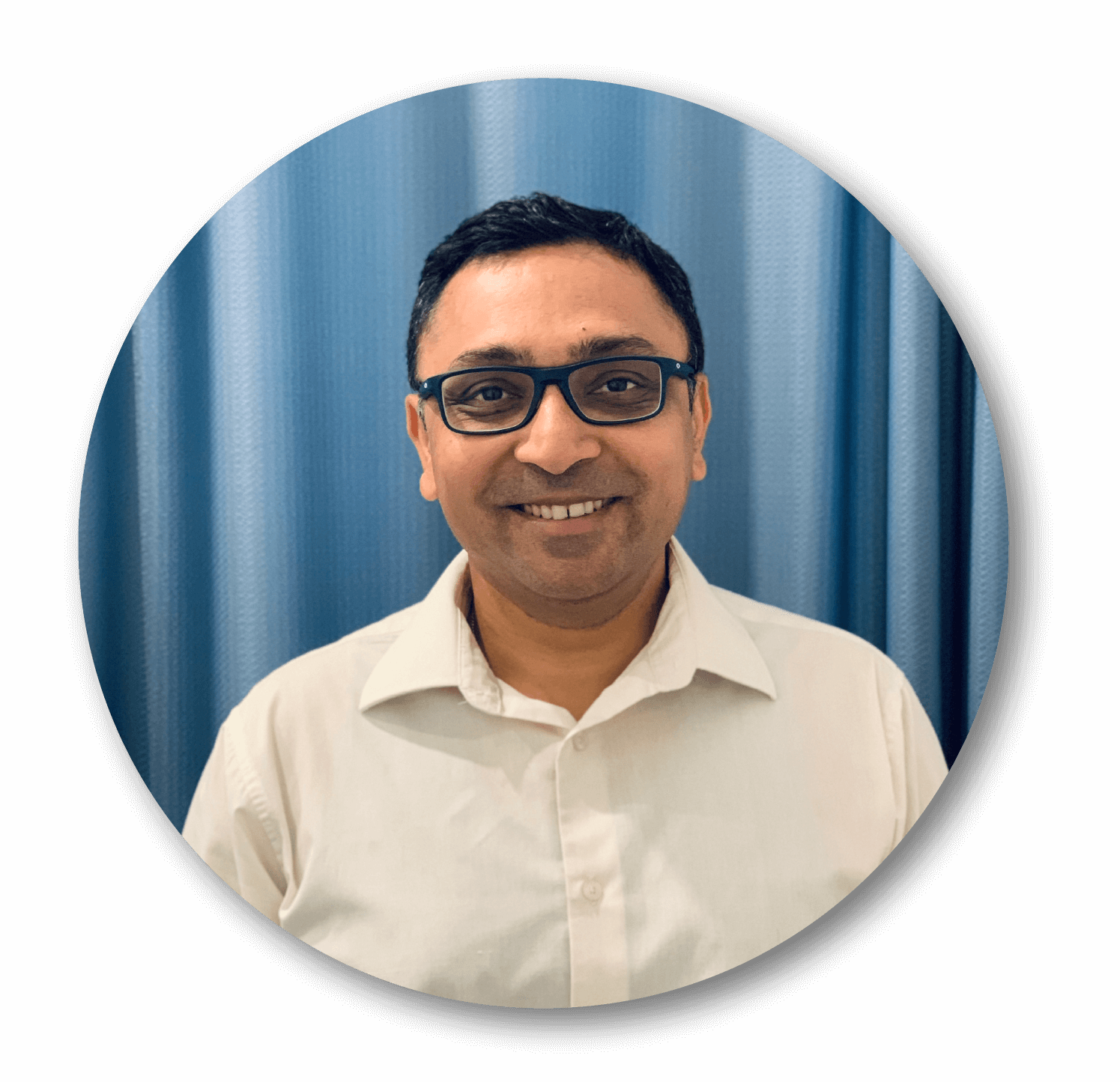 About Oak Tree General Practice