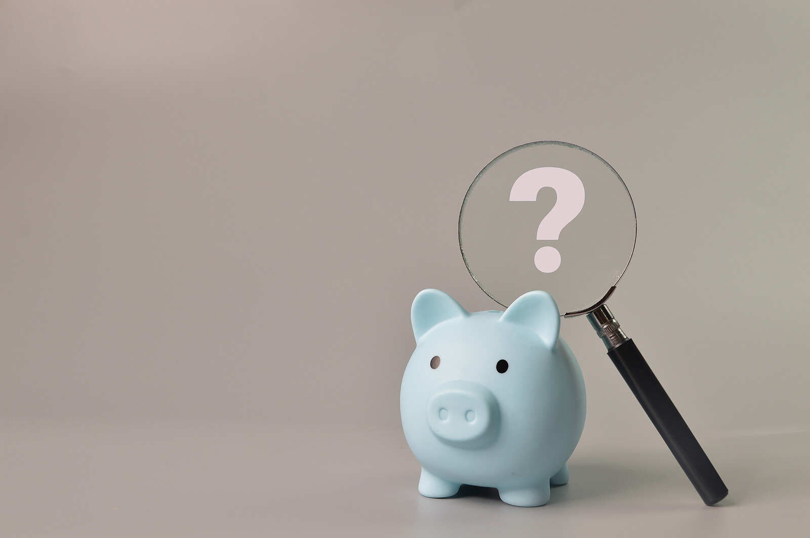 Your Most Important Bankruptcy Questions Answered Oaktree Law