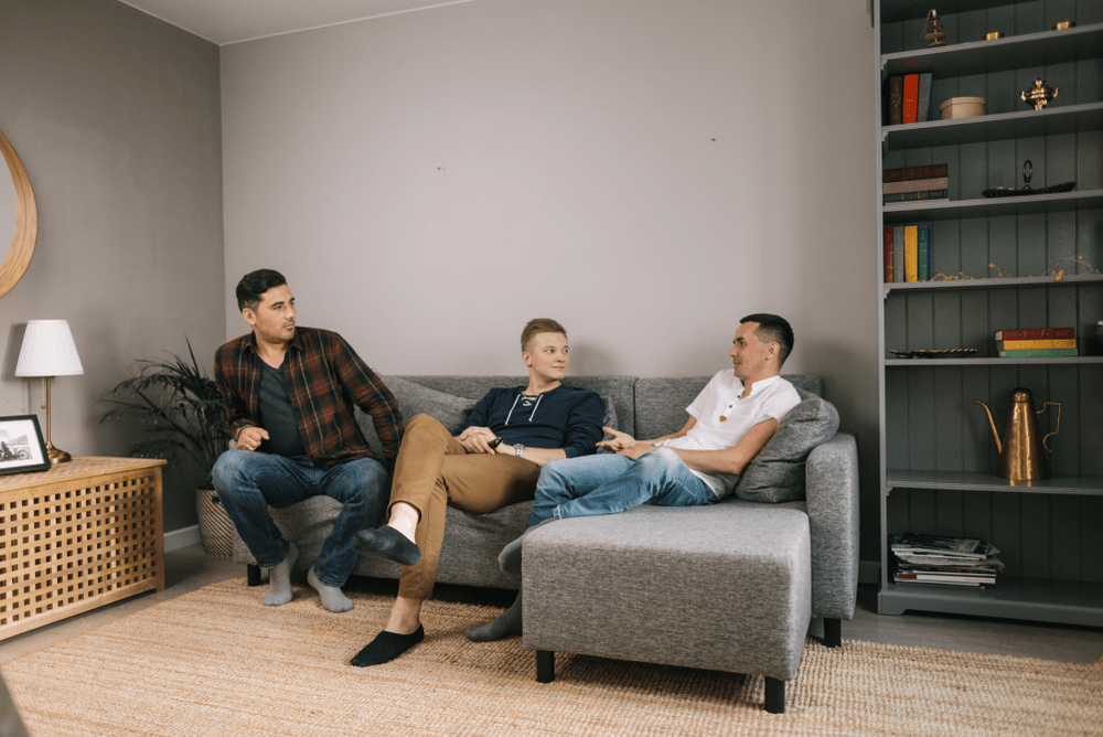 How Do I Find a Halfway House Near Me? Find Out How With This