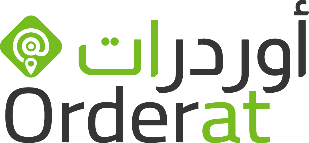 Orderat Oak Tree Ventures