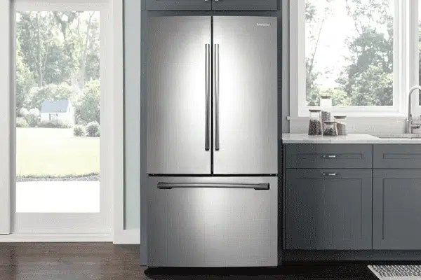 Refrigerator Repair Lancaster CA Oak Valley Appliance Service