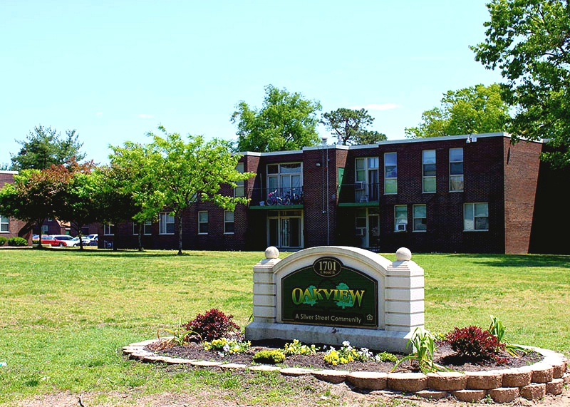 Photo Gallery Oakview Apartments