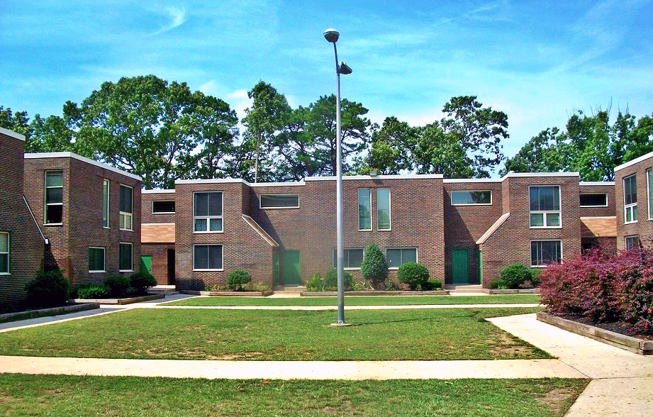 Photo Gallery Oakview Apartments