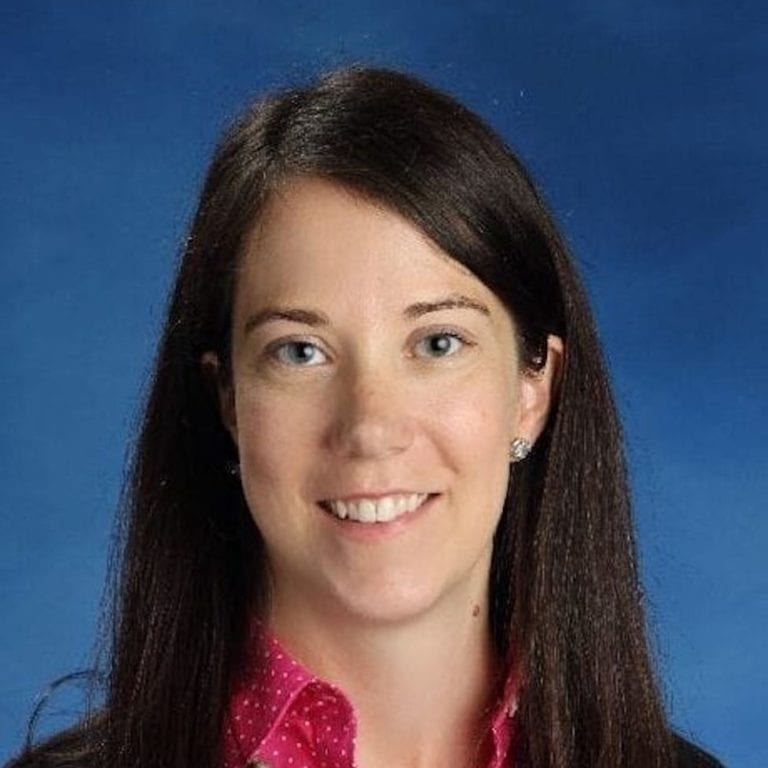 Sara Mccallum's Instagram, Twitter & Facebook on IDCrawl