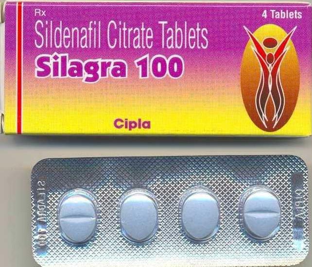 Best Indian Viagra Which is the Best Indian Brand for Erectile