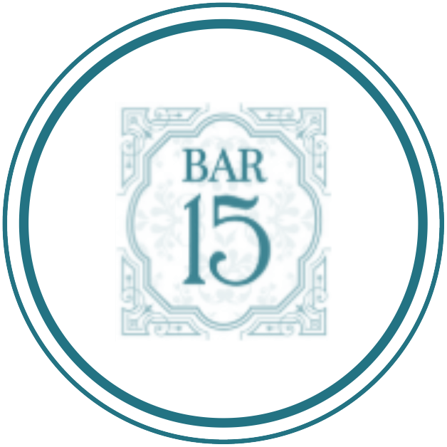 Things to do in Bingham Oakwood Physiotherapy & Wellness Centre