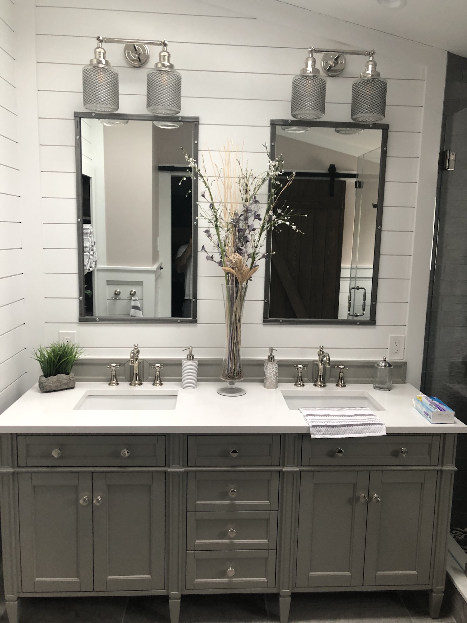 Bathroom Remodeling Long Island, NY