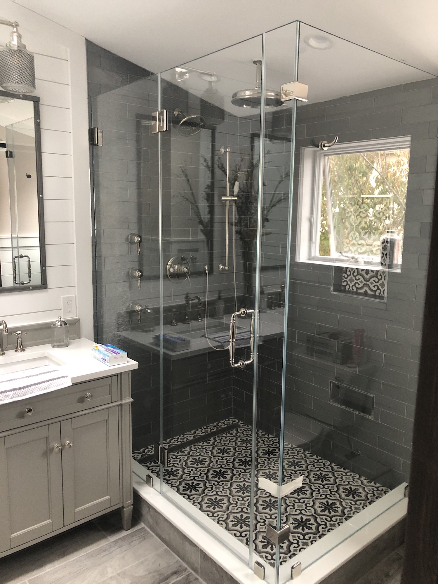 Bathroom Remodeling Long Island, NY