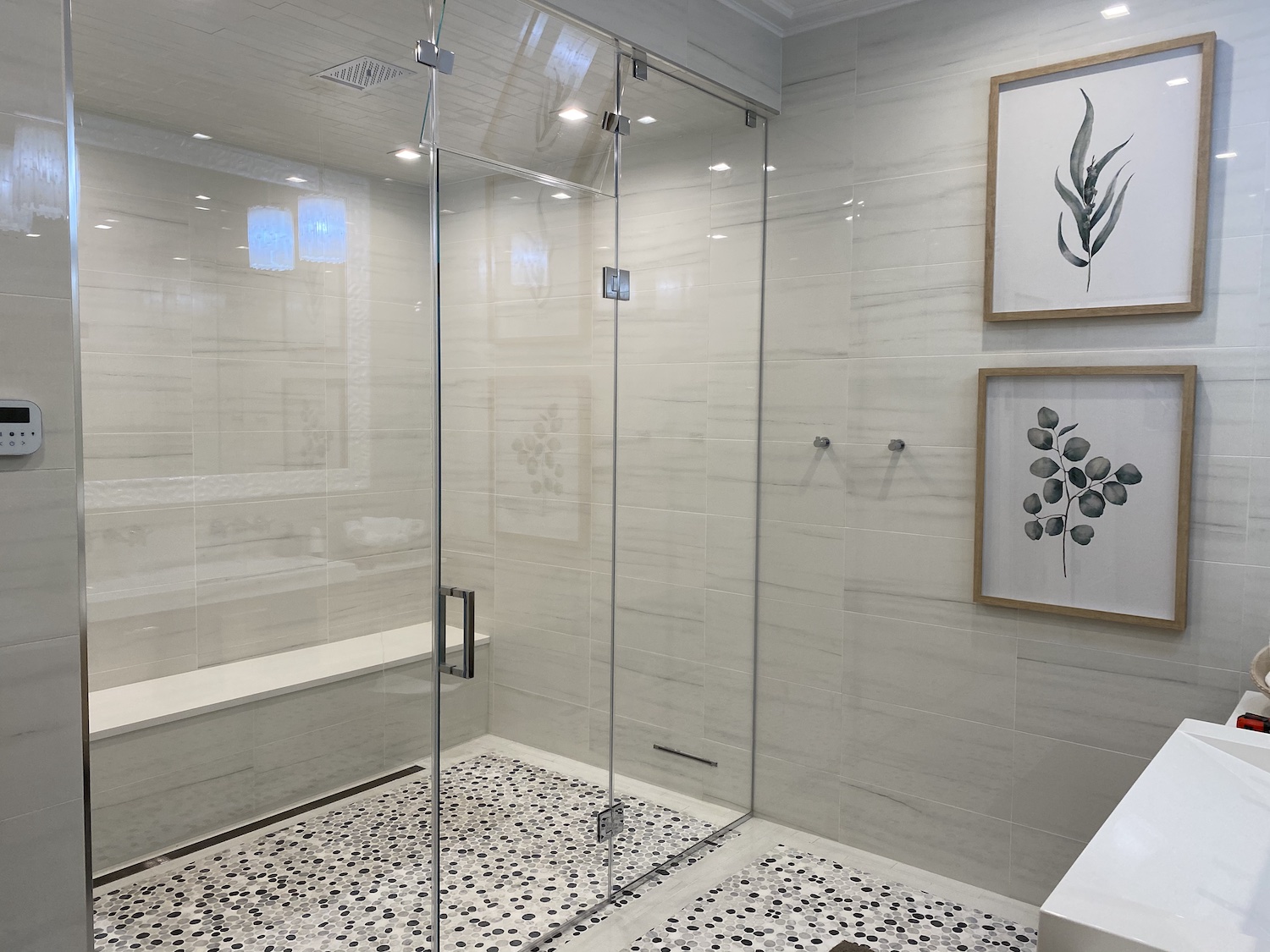 Bathroom Remodeling Long Island, NY