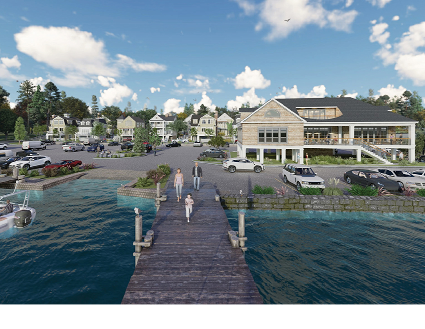 Photo Gallery Oakwood Development