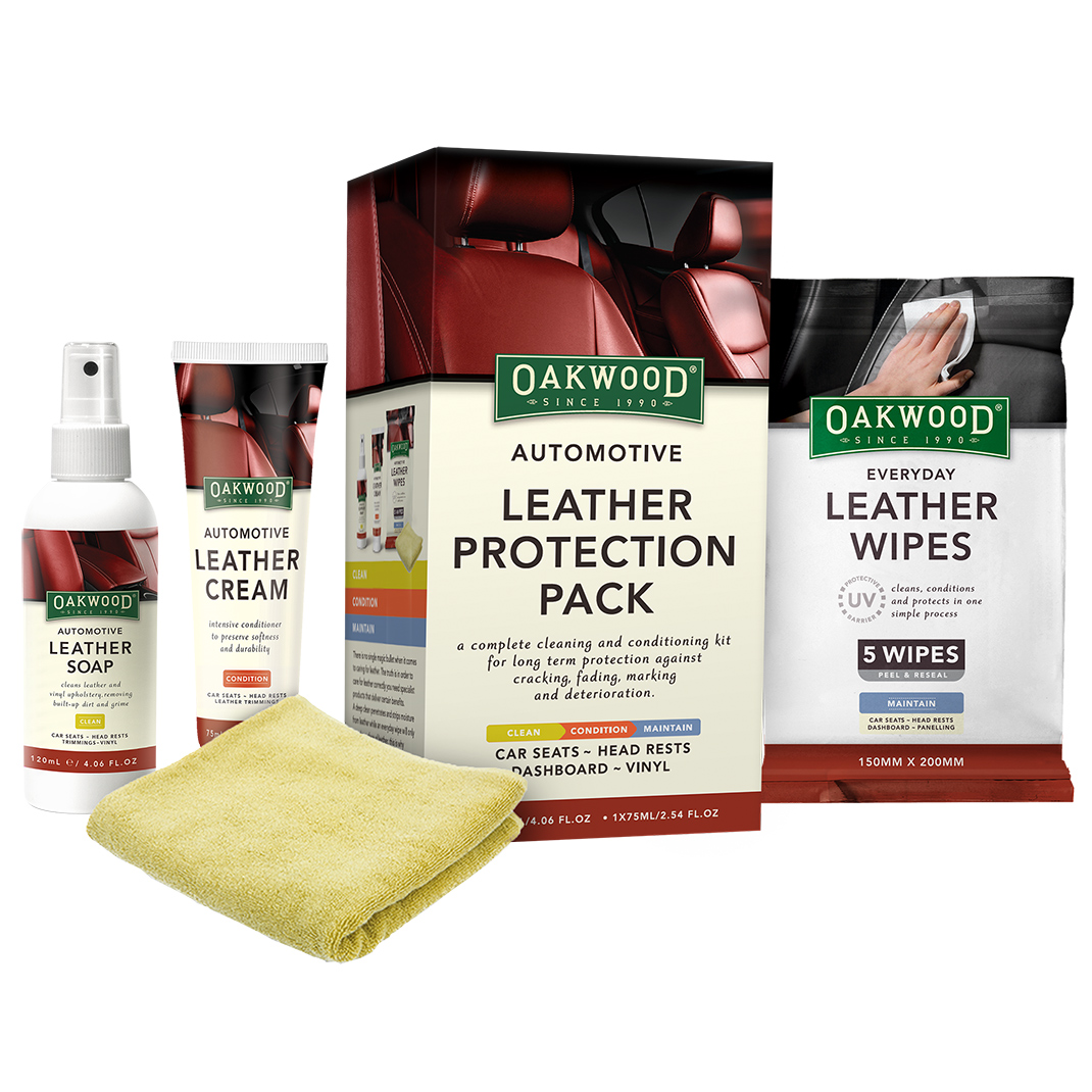 Buy Interior Car Care Products Online, Car Wipes & Odour Eliminators