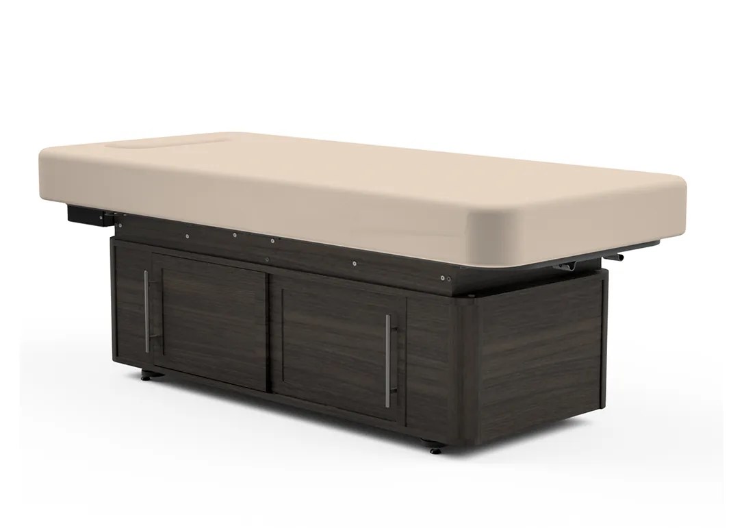 Oakworks Massage Massage Tables, Electric Lift Tables