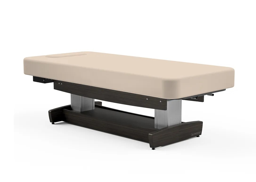 Oakworks Massage Massage Tables, Lift Massage Tables