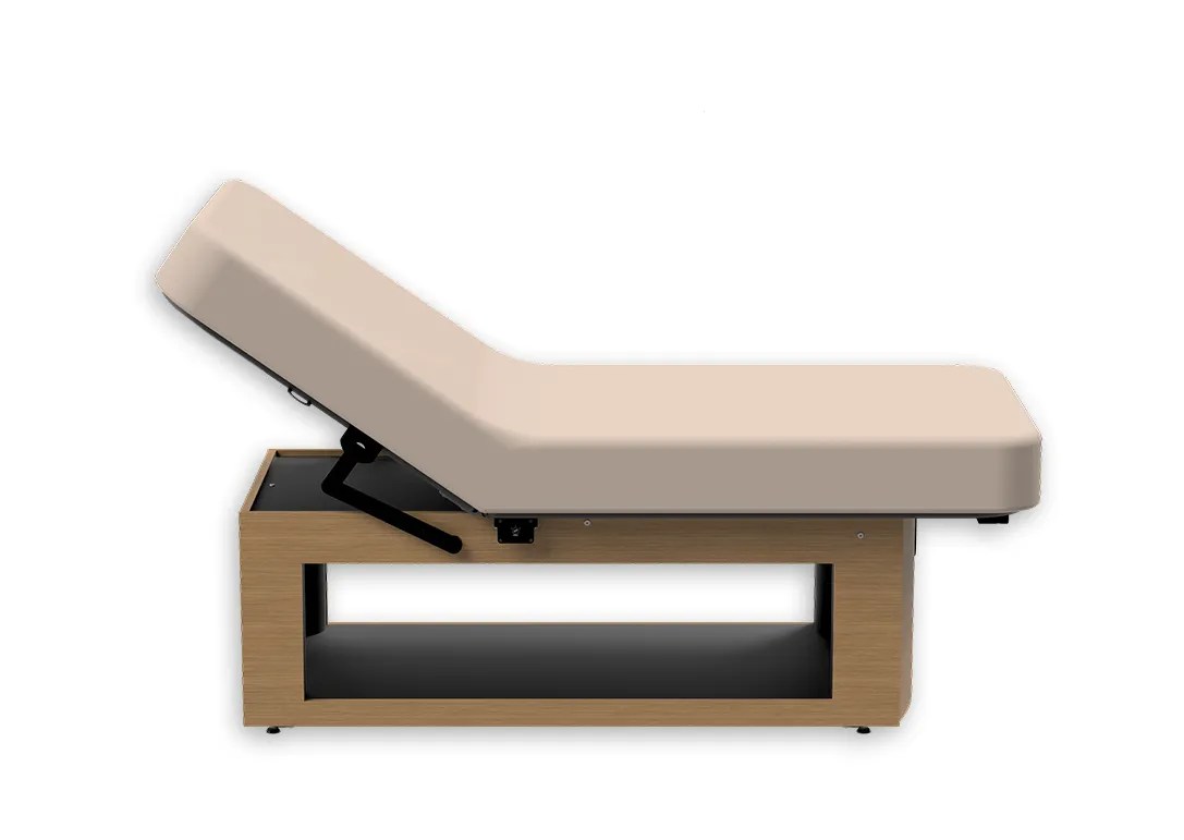 Oakworks PORTAL PRO Massage Chair , 48 OFF